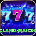 india england match Apps (Tools & Injectors) Master v3.1.8