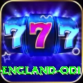 india england odi Master Pro v3.4.7