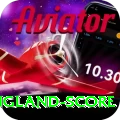 india england score Pro1 v3.4.6