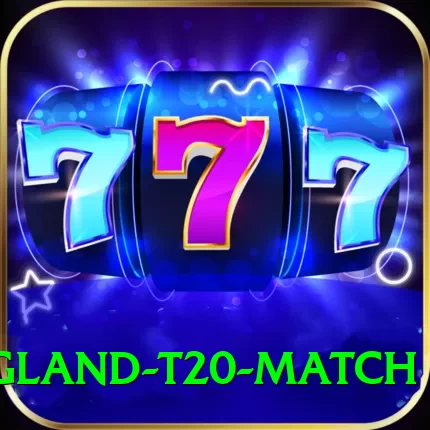 india england t20 match Turbo Pro v1.5.8 - 2