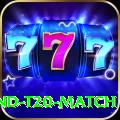 india england t20 match Turbo Pro v1.5.8