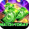 india live match today Premium v4.5.5