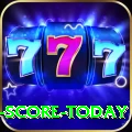 india live score today Premium Plus v2.9.7