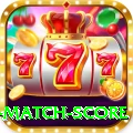 india match score Pro Edition v1.4.4