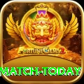 india match today Gold Edition v4.9.0