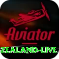 india new zealand live Gold Edition v4.1.5