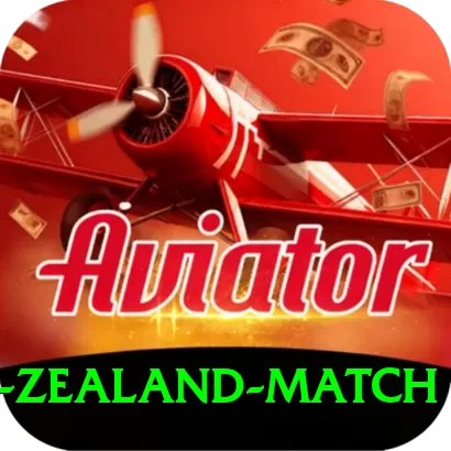india new zealand match Games (Casino & Earning) Master v1.4.2 - 2