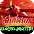 india new zealand match Games (Casino & Earning) Master v1.4.2