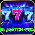 india new zealand match - VIP Earning App