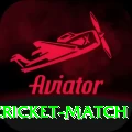 india newzealand cricket match VIP Pro v2.5.4