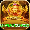 india next cricket match Bonus Pro v5.5.9