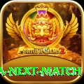india next match Plus Edition v4.1.2