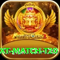 india next match t20 Pro v2.4.4