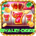 india pak rivalry odds Turbo Pro v5.7.6