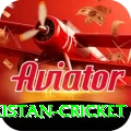 india pakistan cricket Apps (Tools & Injectors) Premium v5.7.2