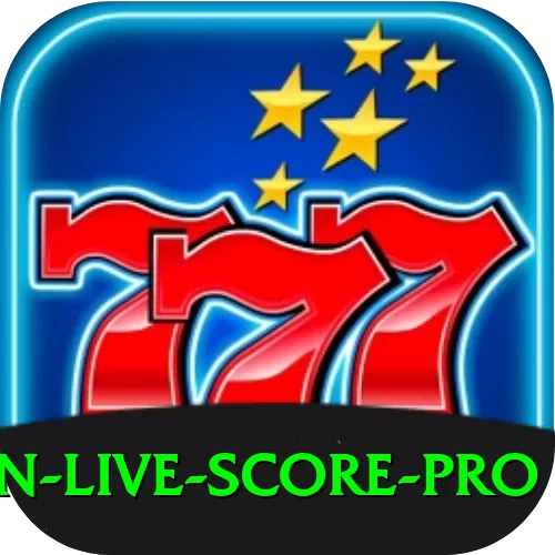 india pakistan live score Super v2.9.9 - 2
