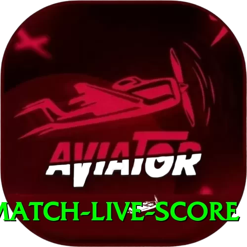 india pakistan match live score Premium v2.1.1 - 2