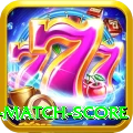 india pakistan match score Pro v2.1.0
