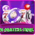 india pakistan match time Games (Casino & Earning) Pro v2.3.4