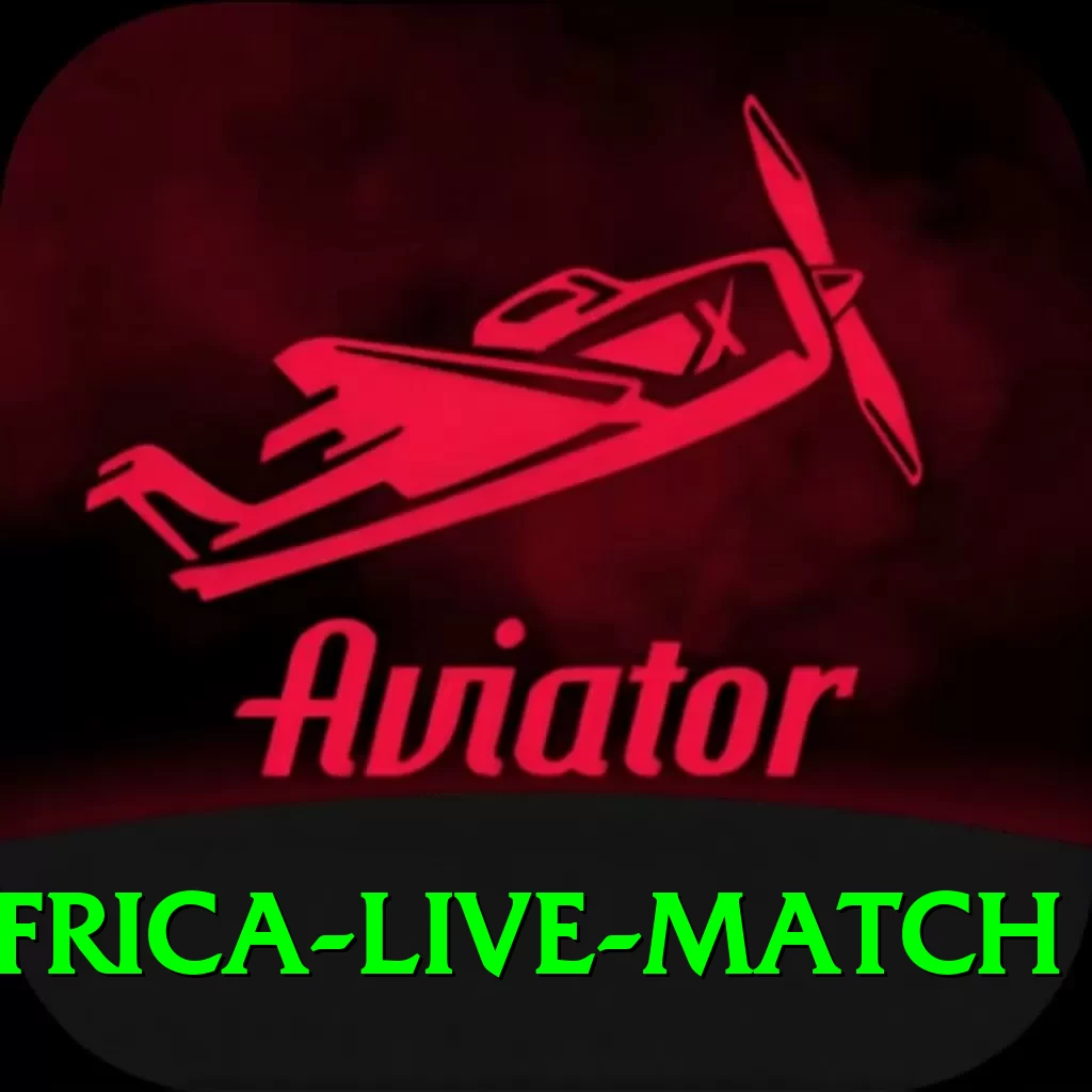 india south africa live match Games (Casino & Earning) Turbo v4.6.1 - 2