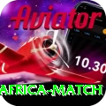 india south africa match Pro Max v5.2.9