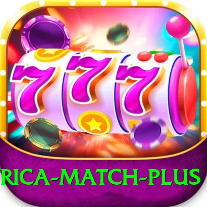 india south africa match Elite Gaming App - 2