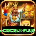 india sri lanka cricket Game Deluxe v3.6.3