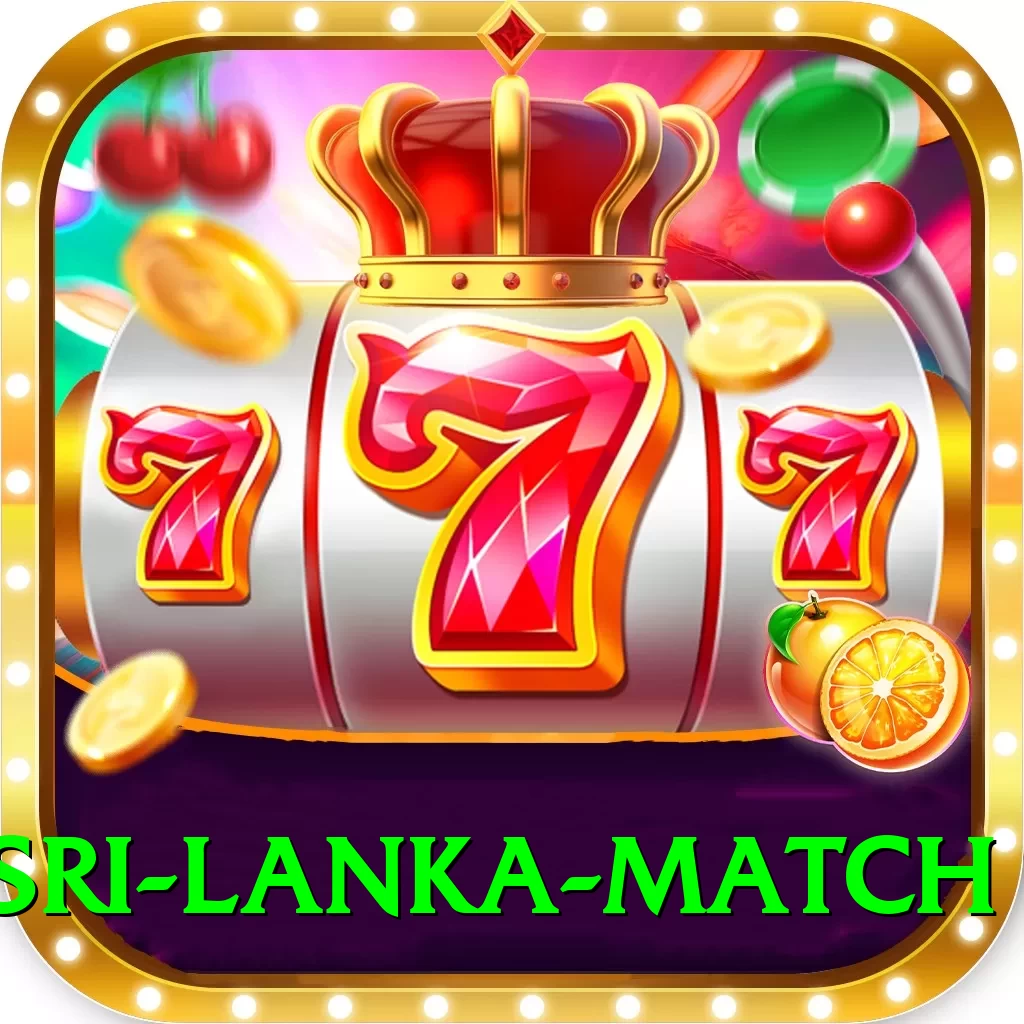 india sri lanka match Pro v3.7.1 - 2