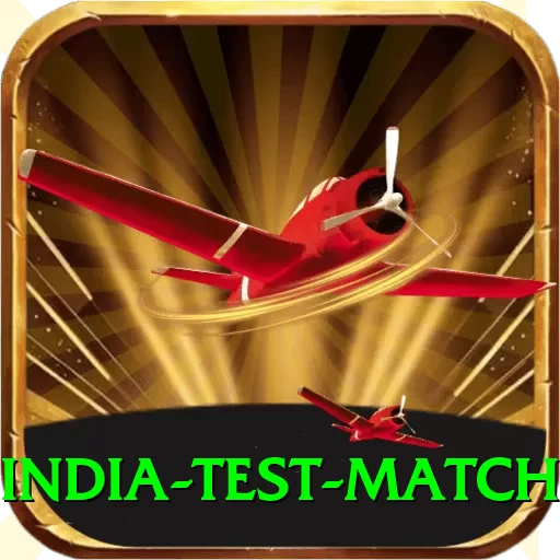 india test match Games (Casino & Earning) Ultimate v4.3.1 - 2