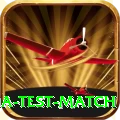 india test match Games (Casino & Earning) Ultimate v4.3.1