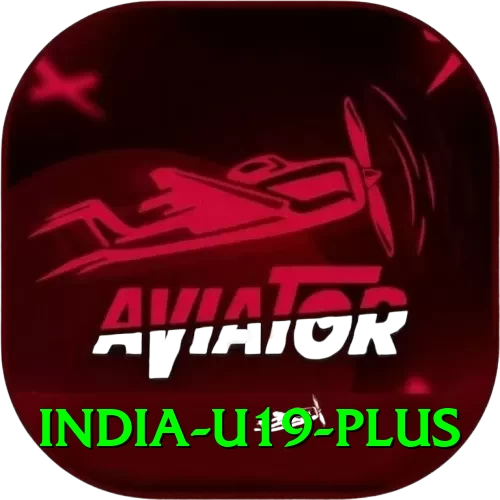 india u19 APK Gold v3.3.2 - 2
