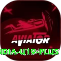 india u19 APK Gold v3.3.2