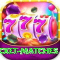 india upcoming cricket matches VIP Pro v4.2.6