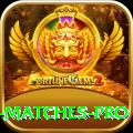 india upcoming cricket matches - Slots Legend