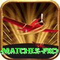 india upcoming matches Champion PK v1.5.3