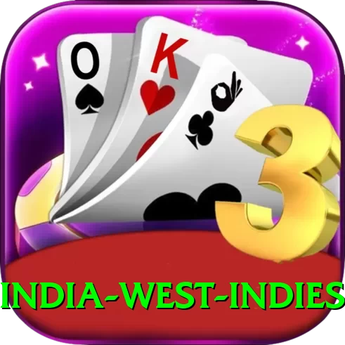 india west indies Gold Pro v2.9.3 - 2