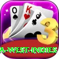 india west indies Gold Pro v2.9.3