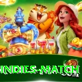 india west indies match Plus Edition v3.7.1