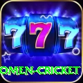 india women cricket Plus Pro v1.4.5