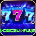 india women cricket Max v5.7.1
