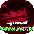 india women match Master Pro v5.2.5