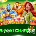 india women match APK Elite v5.3.9
