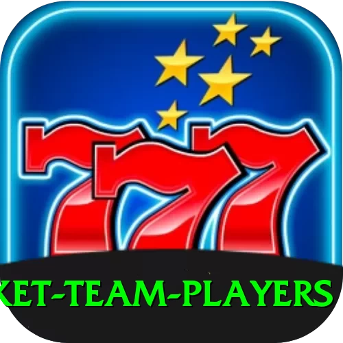 indian cricket team players Gold Pro v5.8.0 - 2