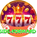 inside forward Premium Edition v2.8.7