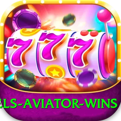 instagram reels aviator wins Apps (Tools & Injectors) Elite v3.2.3 - 2