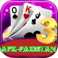 instant payout casino apk pakistan Deluxe v4.5.8