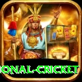 international cricket Premium Plus v4.5.8