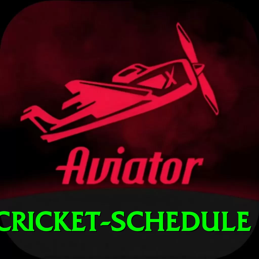 international cricket schedule Plus Edition v4.3.6 - 2