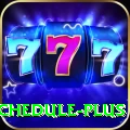 international cricket schedule Jackpot Prime v5.3.9