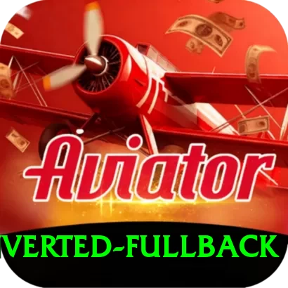 inverted fullback Games (Casino & Earning) Deluxe v5.3.4 - 2